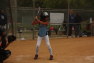 20120421058.jpg